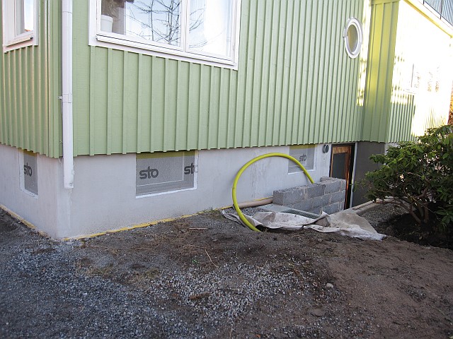 2010-12-04 122